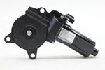 New Oem Front Right Door Window Motor 8246039000 For Hyundai XG350 2001-2005. Fixed Price $34.95.