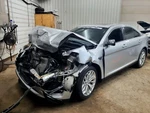 Roof Glass Assembly Fits 10-19 Taurus 1904906. Fixed Price $130.00.