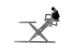 Aisin Window Motor And Regulator Assembly Rpat 137. Fixed Price $79.64.