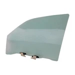For Cadillac Dts 2006-2011 Sedan Door Glass Driver Side Front Green Tint W/solar. Fixed Price $138.66.