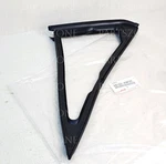68182-90K00 Toyota Genuine Weatherstrip, Door Vent Window, Lh Oem. Fixed Price $63.05.