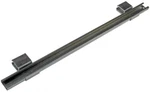 Dorman 924-248 Window Glass Lift Plate. Fixed Price $68.95.