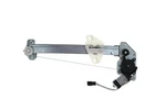 Aisin Power Window Regulator Assembly Motor RPAH-150. Fixed Price $62.75.