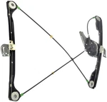 Dorman 740-588 Manual Window Regulator Only. Fixed Price $78.62.