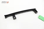 15-25 Ford F-150 F-250 F-350 Crew Cab Rear Right Door Window Guide Retainer Oem. Fixed Price $29.99.