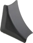 New Genuine Nissan Sash Inner Cover-rear Door Rh Oe 822D43TA0A. Fixed Price $16.23.