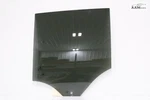 2016-2021 Bmw X1 F48 Rear Left Side Door Window Glass Oem. Fixed Price $130.34.