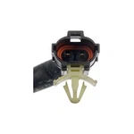 Dorman 748-406 Power Window Regulator And Motor Assembly. Fixed Price $161.42.