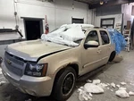 Used Rear Right Door Window Regulator Fits: 2007 Chevrolet Tahoe. Fixed Price $95.40.