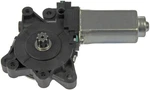 Power Window Motor Dorman 742-447. Fixed Price $49.77.