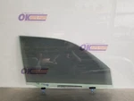 2016 Lexus GX460 Front Door Window Glass Right Passenger. Fixed Price $133.87.