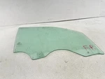 2021-2025 Ford Bronco Sport Front Right Passenger Side Door Window Glass Oem. Fixed Price $145.00.