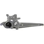 749-720 Dorman Window Regulator Rear Driver Left Side Hand For Toyota Avalon. Fixed Price $106.85.