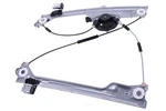 Window Motor And Regulator Assembly. Fixed Price $311.99.