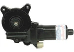 Power Window Motor Cardone 47-4504 Reman. Fixed Price $152.57.