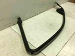 Bmw 750LI 2006 Front Right Door Window Frame W/tweeter Speaker 03-08 760I. Fixed Price $26.69.