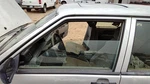 1985-1992 Volvo 740 Driver Left Front Side Window Door Glass Oem 13257951. Fixed Price $178.12.