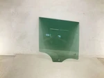 14-17 Bmw X3 Rear Right Passenger Door Window Glass Oem Cm. Fixed Price $85.99.