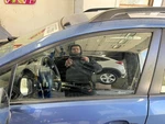 (local Pickup Only) Driver Left Front Door Glass Fits 12-14 Impreza 244017. Fixed Price $137.65.