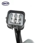 Power Window Motor And Regulator Assembly Skp SK741306 Fits 03-07 Honda Accord. Fixed Price $60.24.