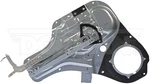 Dorman 749-445 Power Window Regulator Fits Kia Soul 83402 2K000. Fixed Price $173.11.