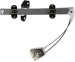 Window REGULATOR-4 Door Cardone 82-1545M Fits 1996 Honda Civic. Fixed Price $107.23.