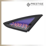 2012-2018 Ford Focus Sedan Quarter Window Glass Rear Right CV6Z-5429710-A Oem. Fixed Price $66.00.