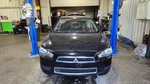 Driver Left Rear Door Vent Glass Fits 08-17 Lancer 1124222. Fixed Price $100.00.