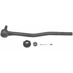 Inner Tie Rod End Moog DS1177. Fixed Price $51.83.