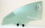 Fits 2009-2014 Acura Tl Door Sedan Driver Side Left Front Window Glass. Fixed Price $85.00.