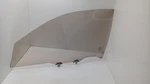 Driver Left Front Door Glass Bronze Fits 93-97 Lexus GS300 1389419. Fixed Price $89.00.