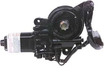Power Window MOTOR-4 Door Cardone 47-1567 Reman. Fixed Price $108.61.