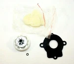 Aci/maxair 384633 Window Motor Gear Kit. Fixed Price $13.99.
