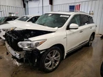 (local Pickup Only) Roof Glass With Panoramic Dual Panel Fits 14-19. Fixed Price $299.90.