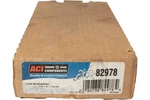 Aci Replacement Window Lift Motor Fits 1991-2005 Buick Park Avenue Part Id 82978. Fixed Price $31.00.