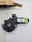Power Window Motor Aci 83096. Fixed Price $36.54.