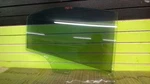 04 Mazda 6 Sdn Passenger Right Rear Window Door Glass Oem 1327-31. Fixed Price $58.00.