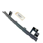 18-23 Gmc Terrain Front Passenger Door Window Glass Rearward Guide Channel Oem. Fixed Price $26.24.