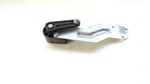 Jaguar X-type 2002-2008 Oem New Headlight Level Sensor Front. Fixed Price $108.01.