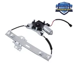 748-618 Rear&right Electric Window Actuator Assembly Ford Escape 2001-2007. Fixed Price $31.03.