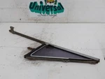 1969 Chevy C-10 Front Door Vent Glass,. Fixed Price $139.99.