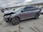Used Rear Right Door Window Regulator Fits: 2017 Nissan Pathfinder Electric. Fixed Price $142.40.
