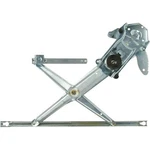 Cardone 82612A Window Regulator. Fixed Price $73.18.