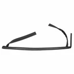 Genuine Ford Window Channel AM5Z-5821597-B. Fixed Price $116.24.