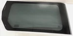 2003-2006 Honda Element Lh Driver Side Rear Quarter Glass Oem 284-58784L. Fixed Price $120.00.
