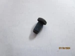 Genuine Gm Oem Side Glass-hinge Screw 14062360. Fixed Price $8.99.