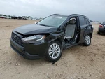 Driver Rear Door Glass With Privacy Tint Fits 22-24 Corolla Cross 3641370. Fixed Price $150.00.