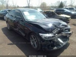 (local Pickup Only) Passenger Right Front Door Glass Fits 17-19 Bmw 330I Gt 1252. Fixed Price $149.90.