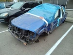 Used Right Window Motor Fits: 2013 Nissan Frontier Grade. Fixed Price $135.70.