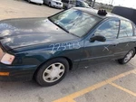 (local Pickup Only) Driver Left Front Door Glass Fits 95-99 Avalon 525990. Fixed Price $134.90.